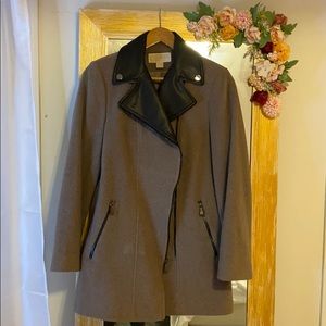 MICHAEL KORS Woman’s Coat